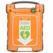 Cardiac Science Powerheart G5 AED